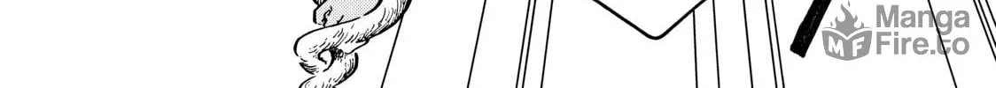 Read Witch Hat Atelier chapter 54 image 17 on Lezhin