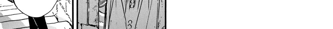 Read Witch Hat Atelier chapter 54 image 25 on Lezhin