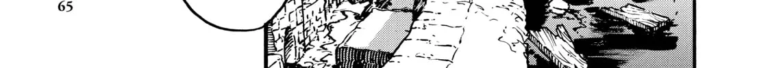 Read Witch Hat Atelier chapter 54 image 33 on Lezhin