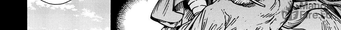 Read Witch Hat Atelier chapter 54 image 41 on Lezhin