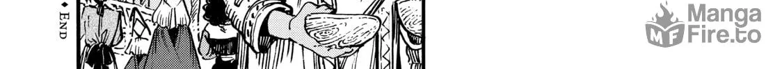 Read Witch Hat Atelier chapter 54 image 49 on Lezhin