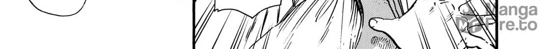 Read Witch Hat Atelier chapter 54 image 5 on Lezhin
