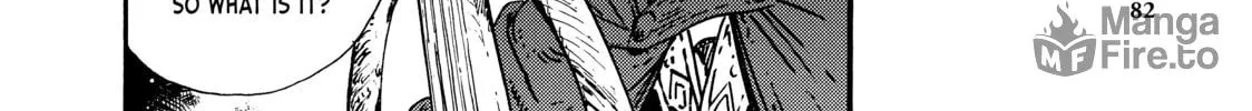 Read Witch Hat Atelier chapter 55 image 11 on Lezhin