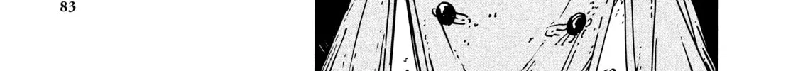 Read Witch Hat Atelier chapter 55 image 13 on Lezhin
