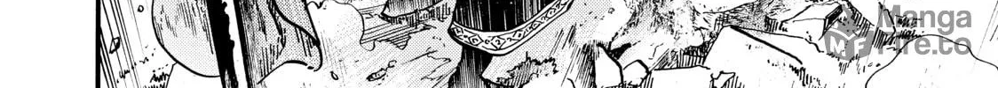 Read Witch Hat Atelier chapter 55 image 23 on Lezhin