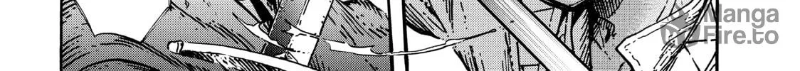 Read Witch Hat Atelier chapter 55 image 29 on Lezhin