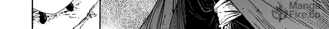 Read Witch Hat Atelier chapter 55 image 35 on Lezhin