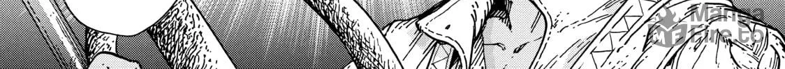 Read Witch Hat Atelier chapter 55 image 41 on Lezhin