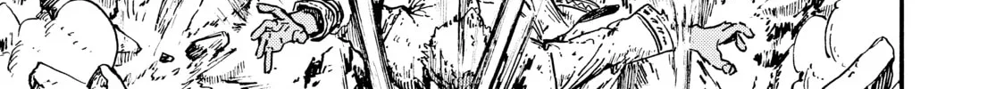 Read Witch Hat Atelier chapter 55 image 45 on Lezhin