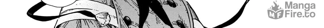 Read Witch Hat Atelier chapter 55 image 49 on Lezhin