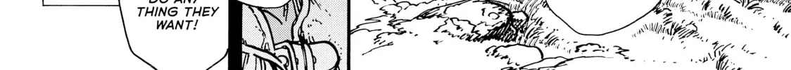 Read Witch Hat Atelier chapter 56 image 1 on Lezhin