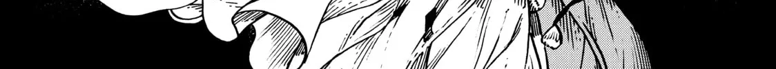 Read Witch Hat Atelier chapter 56 image 13 on Lezhin