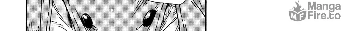 Read Witch Hat Atelier chapter 56 image 17 on Lezhin