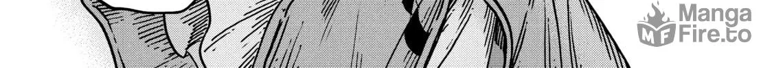Read Witch Hat Atelier chapter 56 image 23 on Lezhin