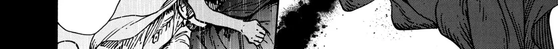 Read Witch Hat Atelier chapter 56 image 3 on Lezhin