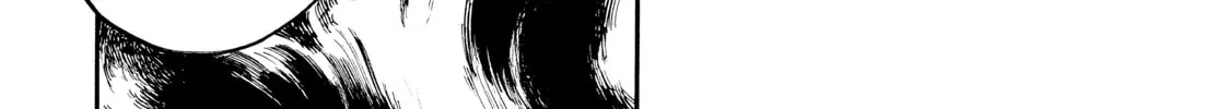 Read Witch Hat Atelier chapter 56 image 45 on Lezhin