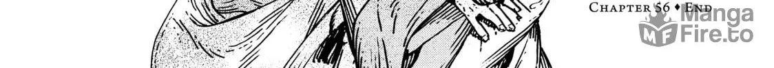 Read Witch Hat Atelier chapter 56 image 47 on Lezhin