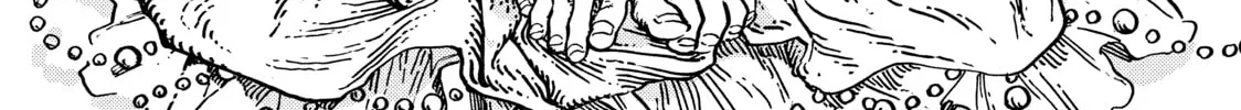 Read Witch Hat Atelier chapter 57 image 1 on Lezhin