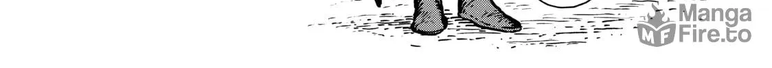 Read Witch Hat Atelier chapter 57 image 11 on Lezhin