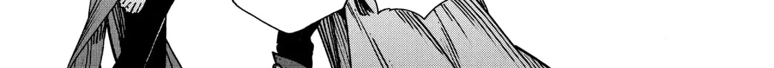Read Witch Hat Atelier chapter 57 image 15 on Lezhin