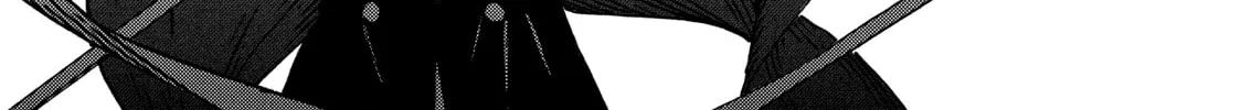 Read Witch Hat Atelier chapter 57 image 21 on Lezhin