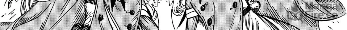Read Witch Hat Atelier chapter 57 image 29 on Lezhin