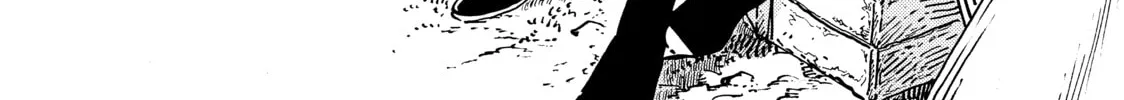 Read Witch Hat Atelier chapter 57 image 3 on Lezhin