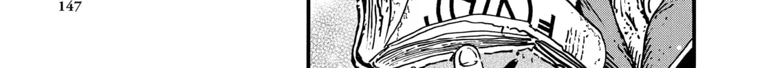 Read Witch Hat Atelier chapter 57 image 33 on Lezhin