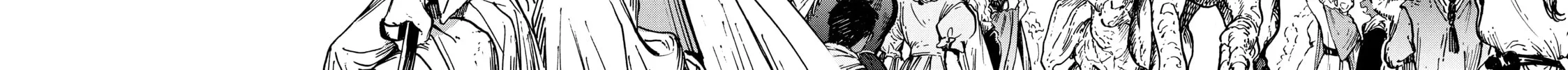 Read Witch Hat Atelier chapter 57 image 35 on Lezhin