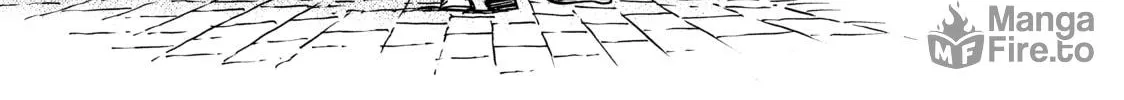 Read Witch Hat Atelier chapter 57 image 41 on Lezhin