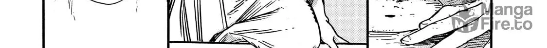 Read Witch Hat Atelier chapter 57 image 47 on Lezhin
