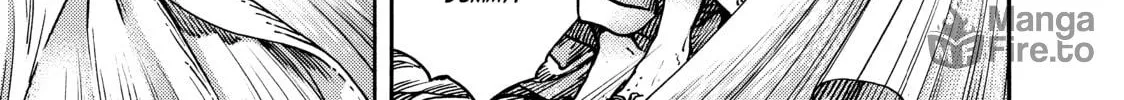 Read Witch Hat Atelier chapter 58 image 17 on Lezhin