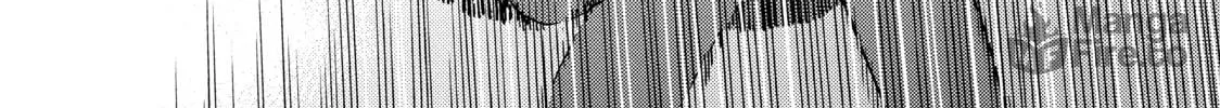 Read Witch Hat Atelier chapter 58 image 19 on Lezhin