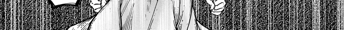 Read Witch Hat Atelier chapter 58 image 21 on Lezhin