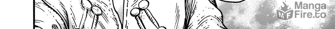 Read Witch Hat Atelier chapter 58 image 23 on Lezhin