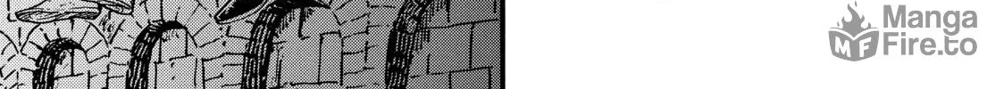 Read Witch Hat Atelier chapter 58 image 29 on Lezhin