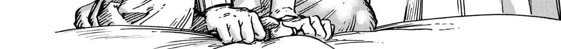 Read Witch Hat Atelier chapter 58 image 3 on Lezhin