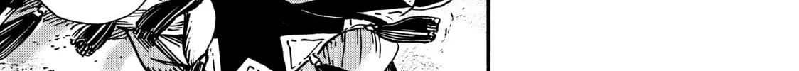 Read Witch Hat Atelier chapter 58 image 33 on Lezhin