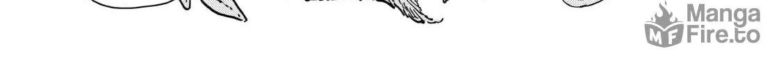 Read Witch Hat Atelier chapter 58 image 35 on Lezhin