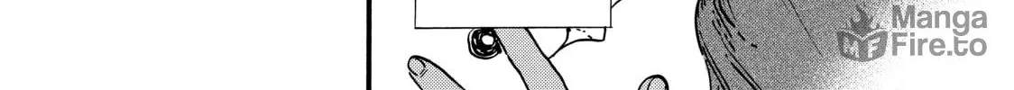 Read Witch Hat Atelier chapter 58 image 47 on Lezhin