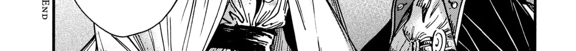 Read Witch Hat Atelier chapter 58 image 51 on Lezhin
