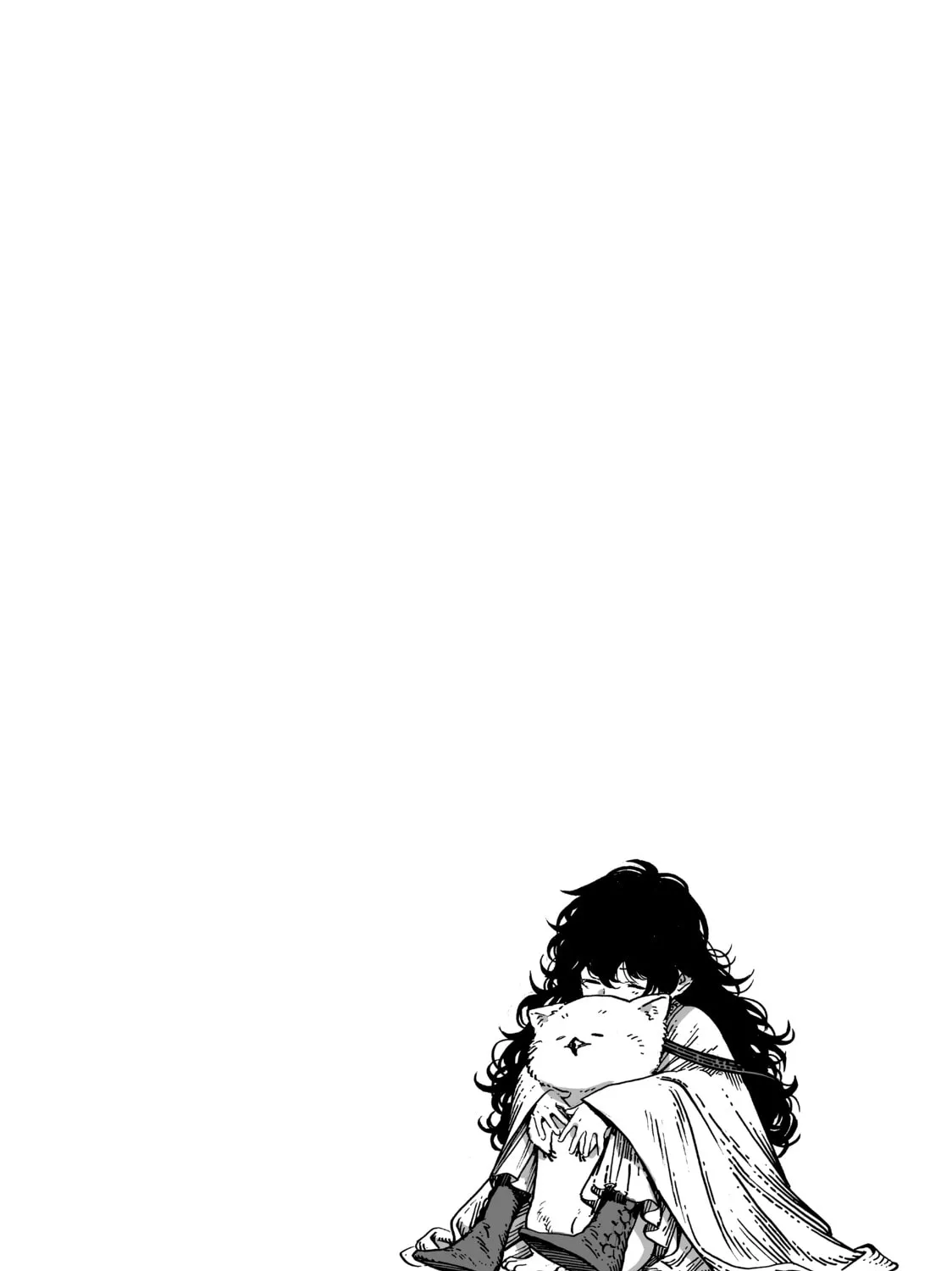 Read Witch Hat Atelier chapter 58 image 54 on Lezhin