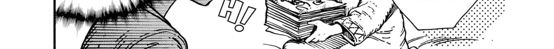 Read Witch Hat Atelier chapter 58 image 7 on Lezhin