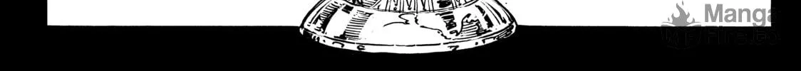 Read Witch Hat Atelier chapter 59 image 19 on Lezhin