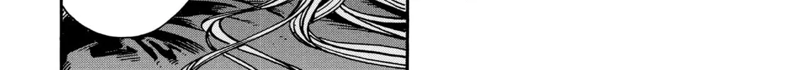 Read Witch Hat Atelier chapter 59 image 21 on Lezhin