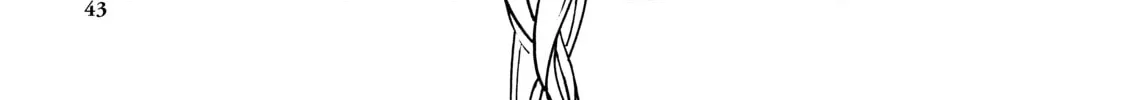 Read Witch Hat Atelier chapter 59 image 25 on Lezhin