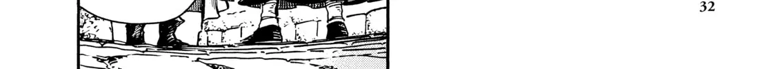 Read Witch Hat Atelier chapter 59 image 3 on Lezhin