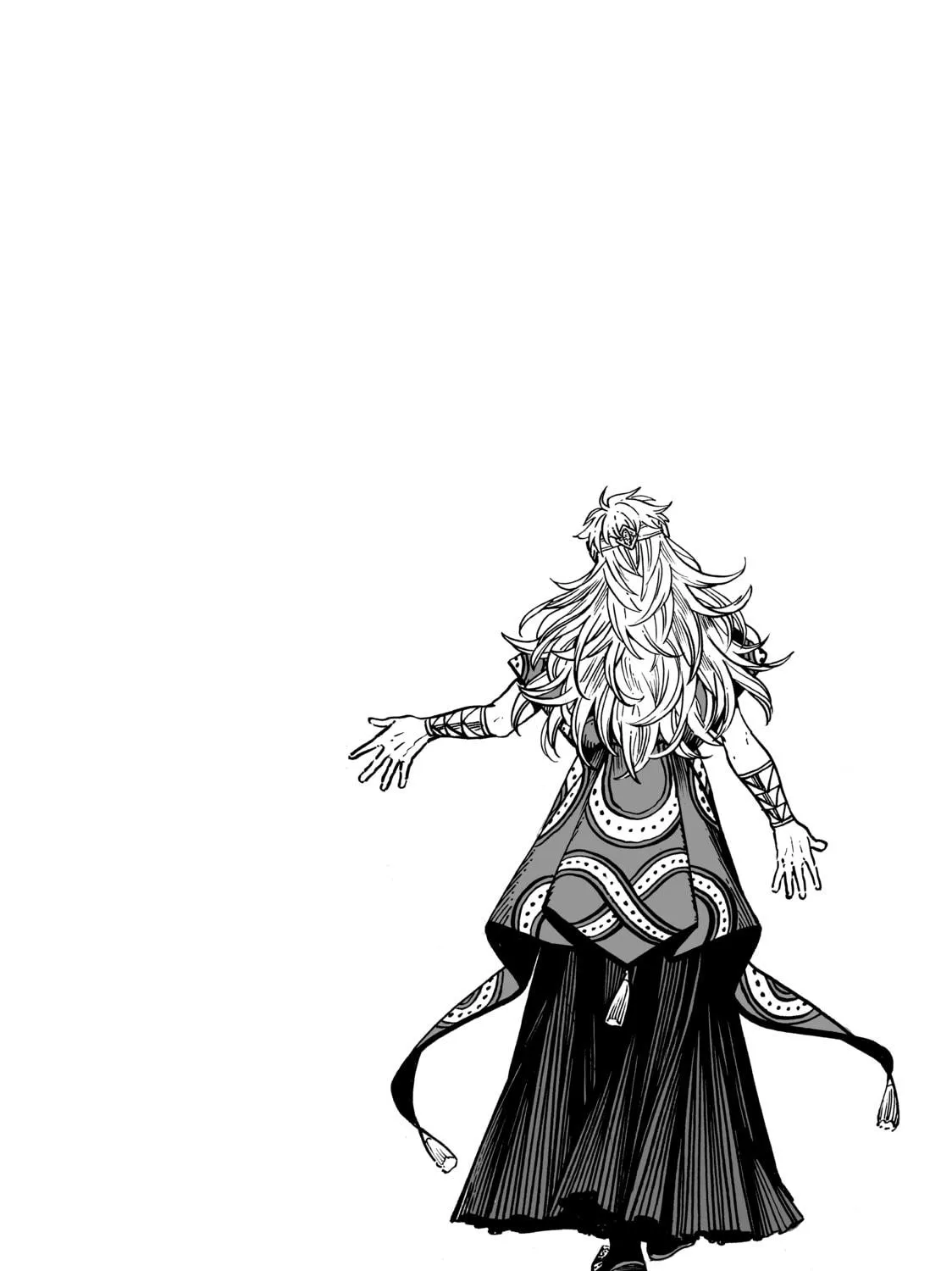 Read Witch Hat Atelier chapter 59 image 52 on Lezhin