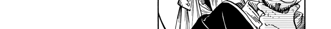 Read Witch Hat Atelier chapter 59 image 7 on Lezhin