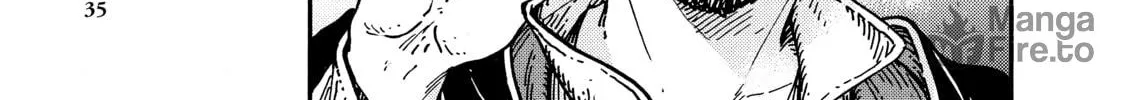 Read Witch Hat Atelier chapter 59 image 9 on Lezhin